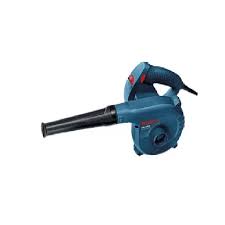 بلوور دمنده و مکنده بوش مدل GBL 800E
