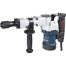 چکش تخریب توسن مدل DH 6005-1