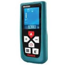 متر لیزری رونیکس مدل RH-9196 (60 متری)