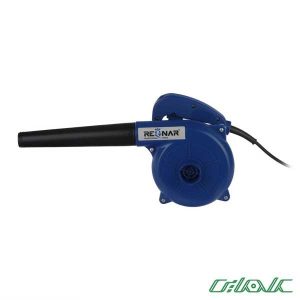 بلوور دمنده و مکنده رگنار مدل RG-2450