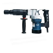 چکش تخریب 10 کیلویی پی ای پی مدل DH-40402