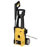 کارواش 100 بار یونیور سال کنزاکس مدل KPW-1100-1