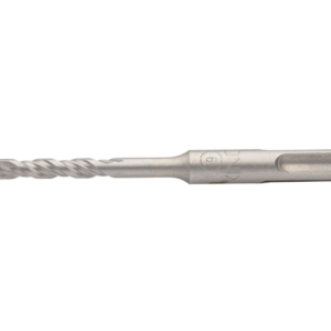 مته چهار شیار رونیکس مدل RH-5001-4