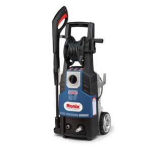 کارواش 140 بار دینامی رونیکس مدل PR-0140-3