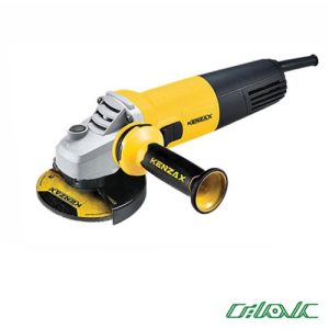 مینی فرز کنزاکس مدل KAG-3175 (750 وات)-1