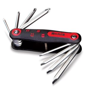 پیچ-گوشتی-چاقویی-رونیکس-2900