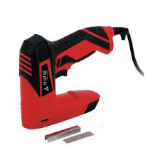 میخکوب برقی محک مدل SN1415