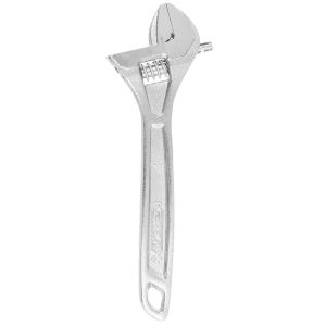 آچار-فرانسه-10-کنزاکس-KAW-110-2