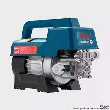 کارواش 100 بار دینامی کامپکت رونیکس مدل RP-0101C