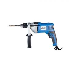 دریل چکشی هیوندای مدل HP8513A
