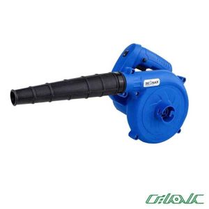 بلوور دمنده و مکنده رگنار مدل RG-2700