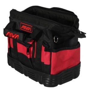 کیف-ابزار-آروا-4503