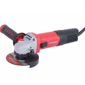 مینی فرز دنلکس مدل DX-2395