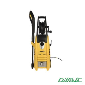 کارواش 140 بار دینامی کنزاکس مدل KPW-2140-3