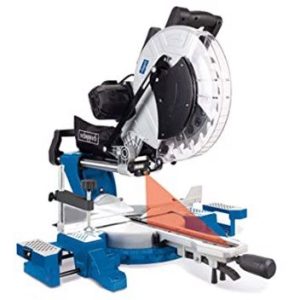 اره فارسی بر کشویی شپخ مدل HM140L- 5901218901