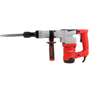چکش تخریب 7 کیلویی دنلکس مدل DX-3407