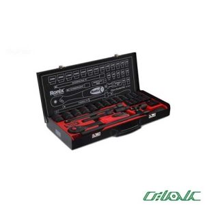 جعبه-بکس-رونیکس-2627