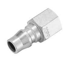 کوپلینگ 1.4 اینچ هیوندای 20PF-1