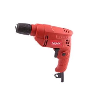 دریل 500 وات دنلکس مدل DX-1250-2