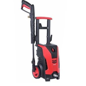 کارواش 100 بار دینامی دنلکس مدل DX-9610i-1