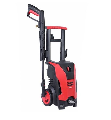 کارواش 100 بار دینامی دنلکس مدل DX-9610i-1