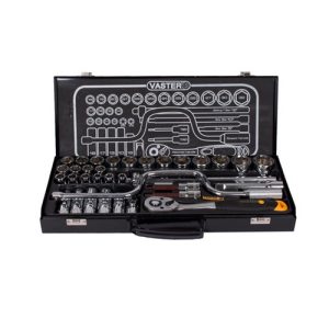 جعبه-بکس-واستر-4035