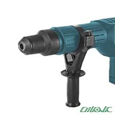 بتن کن 10 کیلویی پی ای پی مدل RH-11245