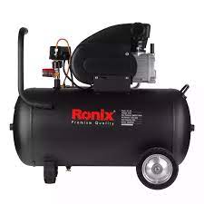 کمپرسور هوا رونیکس مدل RC-8010