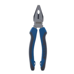 انبردست-نووا-مدل-NTP-8004-سایز-7-اینچ