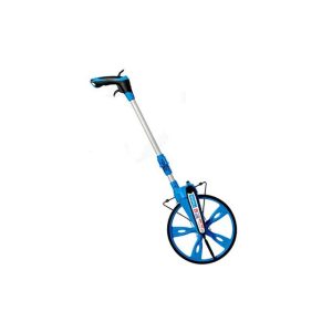 متر-چرخ-دار-نووا-1525