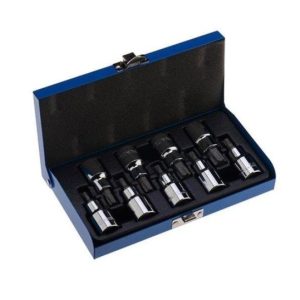 جعبه-بکس-نووا-7005