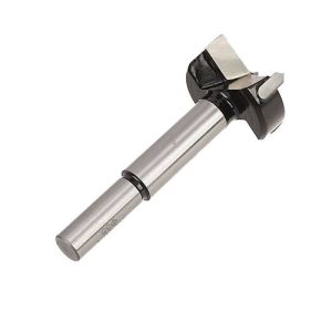 مته گازور رونیکس مدل RH-5311