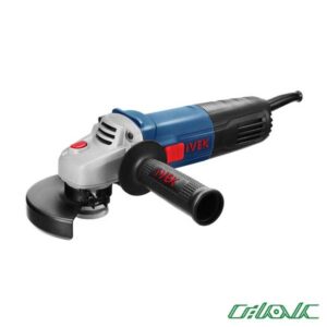 مینی فرز ایوک مدل K-7110
