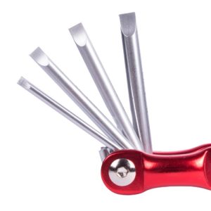 پیچ-گوشتی-چاقویی-رونیکس-2901