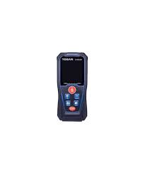 متر لیزری توسن مدل M1100-LDM (100 متر)