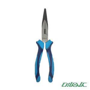 دم باریک استارمکس