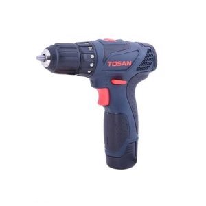 دریل پیچ گوشتی شارژی توسن مدل 9012SCX