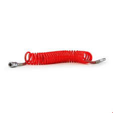 شلنگ فنری 10 متری رونیکس کد RH-6110