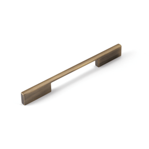 دستگیره-کابینت-اچ-تی-ان-2-HTN-مدل-500 copy