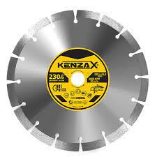 صفحه گرانیت بر کنزاکس مدل KDS-2230 شارک (1)