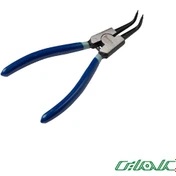 خار باز کن سر کج استارمکس مدل BE