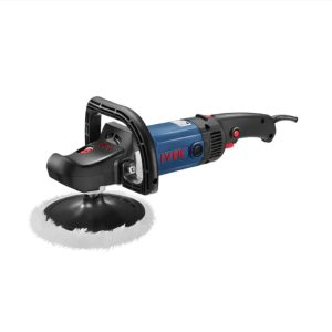 دستگاه پولیش ایوک مدل K-7510-2