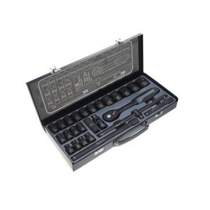 جعبه-بکس-26پارچه-نووا-مدل-NTB-7000