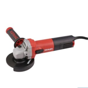 مینی فرز دنلکس مدل DX-2376