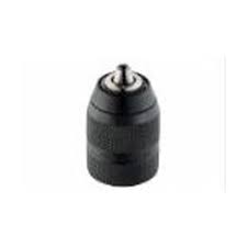 سه-نظام-13-اتومات-آروا-مدل-5902