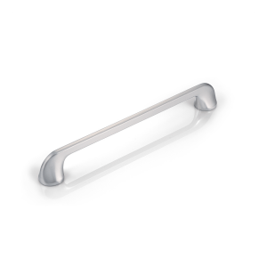 دستگیره-کابینت-اچ-تی-ان-(HTN)-مدل-1130