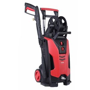 کارواش 135 بار دینامی دنلکس مدل DX-9614i-1