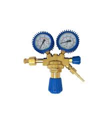 مانومتر اکسیژن طرح ایتالیا نسکتول (Nextool)