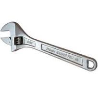 آچار فرانسه هامبورگ سری پرو 4010