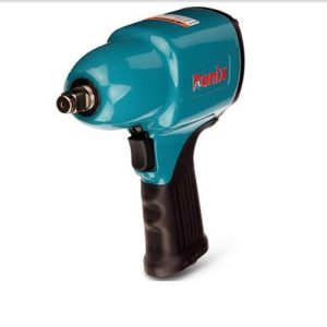 آچار بکس بادی رونیکس (Ronix) 1.2 اینچ مدل 2301-2